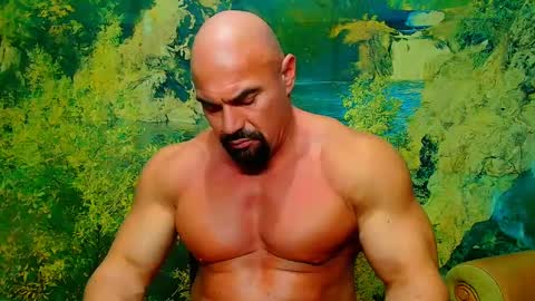 spartacusdom online show from 12-30-24, 01:47