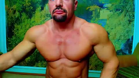 spartacusdom online show from 01-14-26, 05:46