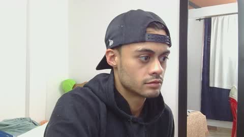 Spartan Blaze online show from 02-04-25, 12:33