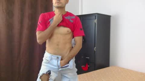 Spartan Blaze online show from 02-25-25, 04:46