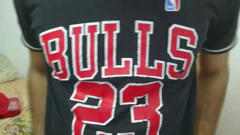 Spartan Blaze online show from 09-12-25, 05:29