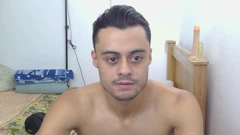 Spartan Blaze online show from 09-14-25, 10:09