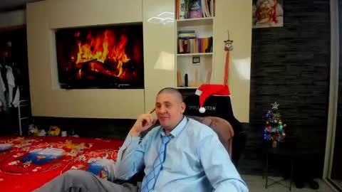 Spartan online show from 01-05-26, 05:49