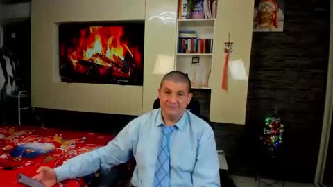 Spartan online show from 01-11-26, 12:54