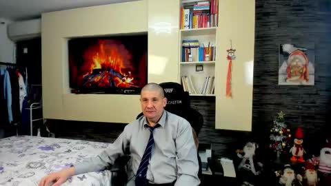 Spartan online show from 02-18-26, 03:52