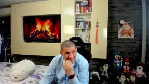 Spartan online show from 02-23-26, 03:26