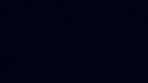 Snapshot of spawnofademon chatting on 12-02-24, 05:04 spawnofademon online show from 12-02-24, 05:04