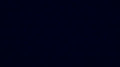 Snapshot of spawnofademon chatting on 01-01-25, 11:16 spawnofademon online show from 01-01-25, 11:16