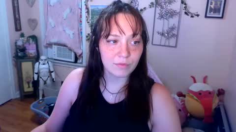 Snapshot of spawnofademon chatting on 10-06-25, 03:37 spawnofademon online show from 10-06-25, 03:37