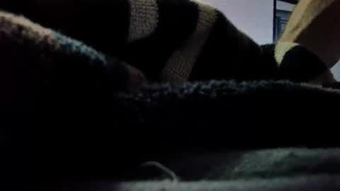 spazondatazzz online show from 01-11-26, 04:45