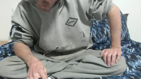 Snapshot of spazzy2 chatting on 10-28-25, 04:27 spazzy2 online show from 10-28-25, 04:27