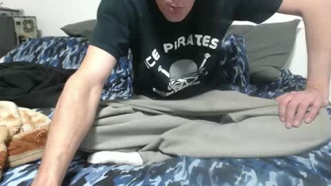 Snapshot of spazzy2 chatting on 11-02-25, 03:53 spazzy2 online show from 11-02-25, 03:53