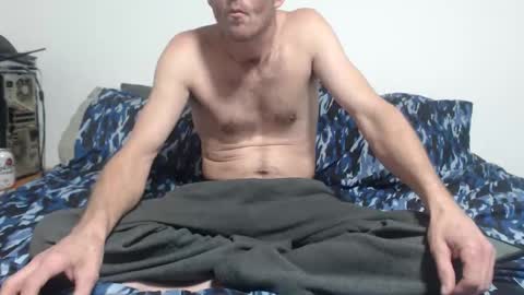 spazzy2 online show from 11-12-25, 05:57