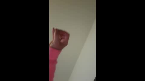 spazzzyluv online show from 03-03-26, 10:32