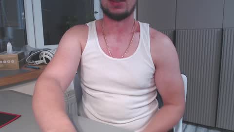 Art online show from 12-19-24, 11:35