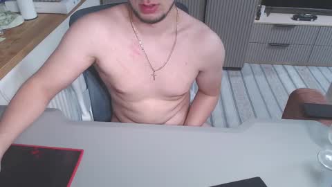 Art online show from 03-07-25, 10:10