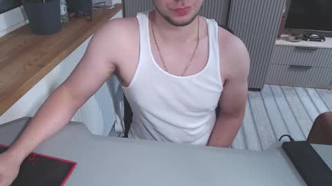 Art online show from 11-02-25, 07:27