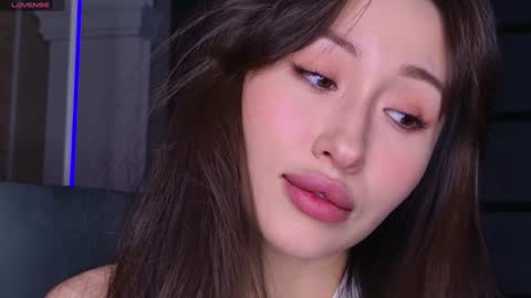 Nicole online show from 12-28-24, 06:29