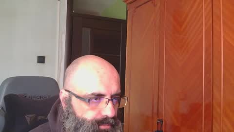 Extasy online show from 01-01-25, 08:45