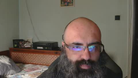 Extasy online show from 01-03-25, 08:00