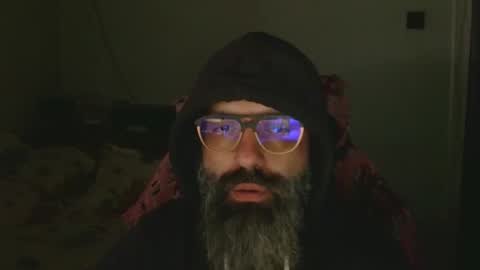 Extasy online show from 12-16-25, 05:07