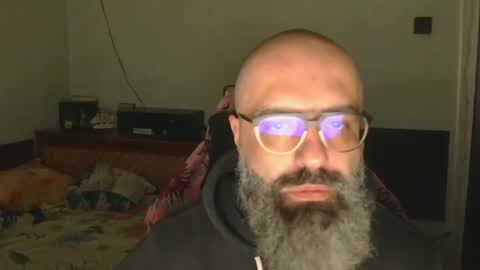 Extasy online show from 01-15-26, 05:12