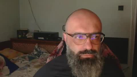 Extasy online show from 01-17-26, 06:18