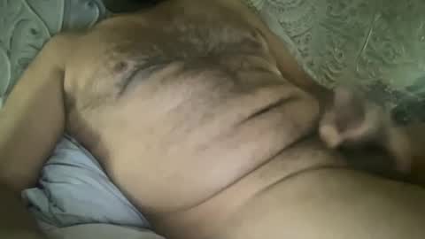 specialfriends2 online show from 09-24-25, 11:52