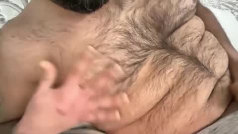 specialfriends2 online show from 02-22-26, 07:45