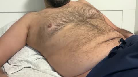 specialfriends2 online show from 03-08-26, 06:28