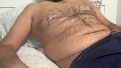 specialfriends2 online show from 03-30-26, 02:12