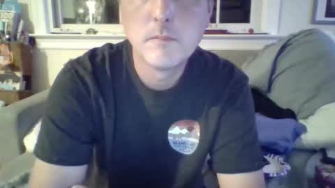 specialsauce28 online show from 10-24-25, 01:57