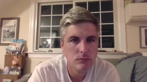 specialsauce28 online show from 10-27-25, 04:49