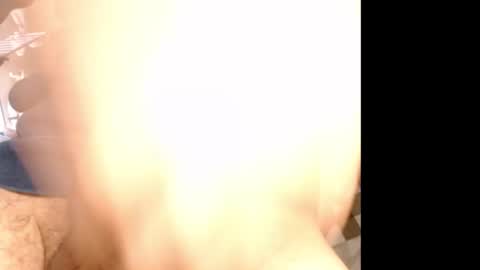 specific94 online show from 12-23-25, 08:45