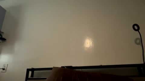 specter1972 online show from 02-08-26, 11:57