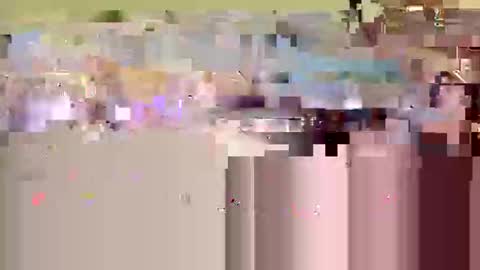 stronggd online show from 10-04-25, 07:06