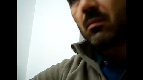 Speed online show from 12-03-24, 05:55