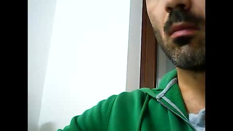 Speed online show from 12-13-24, 11:17