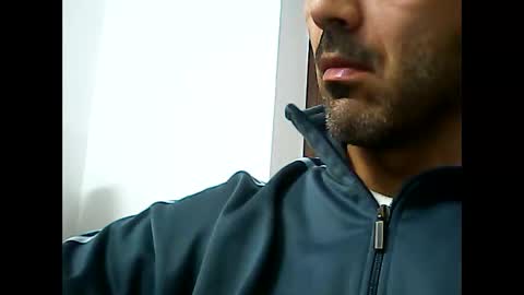 Speed online show from 01-28-25, 11:17