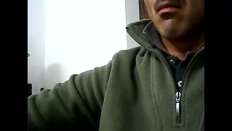 Speed online show from 02-08-25, 05:29