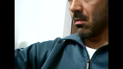 Speed online show from 02-27-25, 11:26