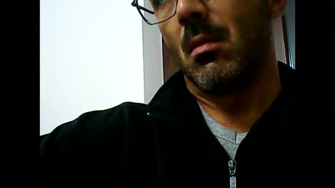 Speed online show from 10-29-25, 11:06