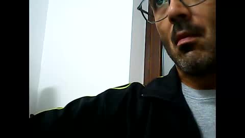 Speed online show from 11-04-25, 10:20