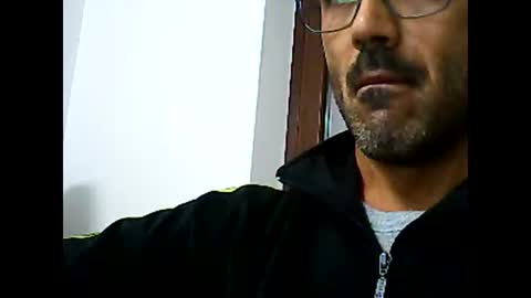 Speed online show from 11-10-25, 11:04