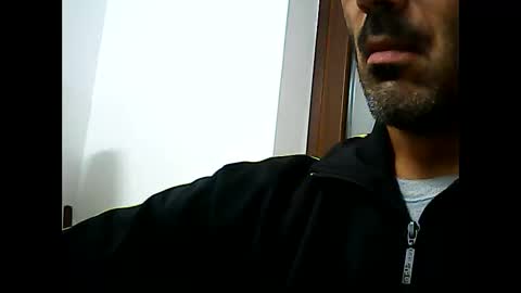 Speed online show from 11-11-25, 10:43