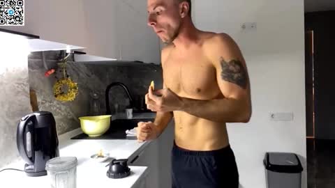 Alex online show from 12-03-25, 09:57