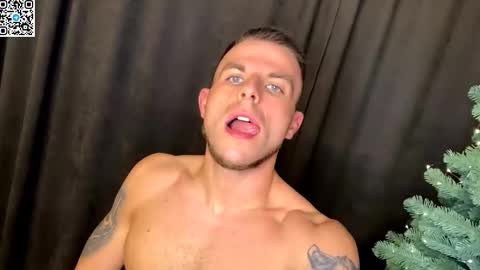 Alex online show from 12-20-25, 09:55