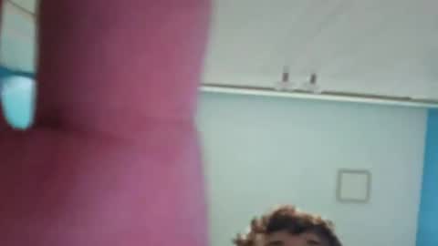 Snapshot of speedforbenji19 chatting on 02-15-25, 08:54 speedforbenji19 online show from 02-15-25, 08:54