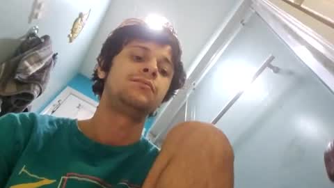 Snapshot of speedforbenji19 chatting on 03-11-25, 12:50 speedforbenji19 online show from 03-11-25, 12:50