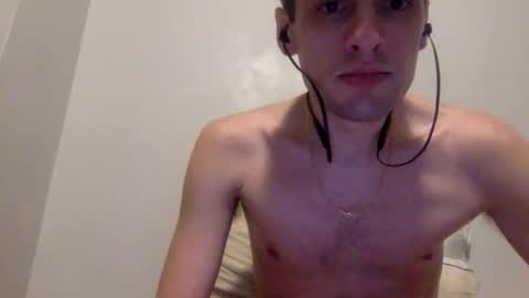 Snapshot of speedforbenji19 chatting on 12-14-25, 10:36 speedforbenji19 online show from 12-14-25, 10:36